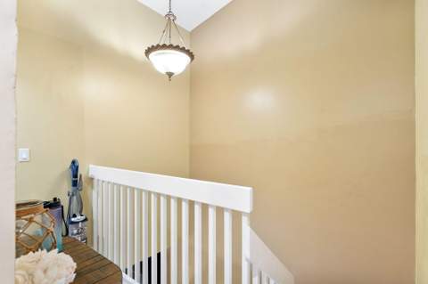 4321 Carambola Circle #403-F, Coconut Creek FL - photo 18 of 33