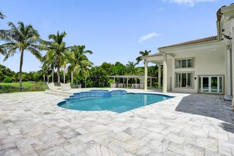 2663 Birch Terrace, Davie FL - photo 6 of 72