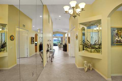 7907 Lando Avenue, Boynton Beach FL - photo 6 of 102