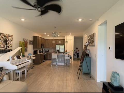 13736 Hero Path, Delray Beach FL - photo 16 of 24