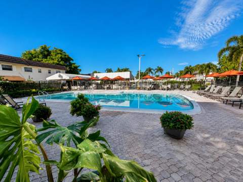 5680 SW 3rd Place #106, Margate FL - photo 15 of 19