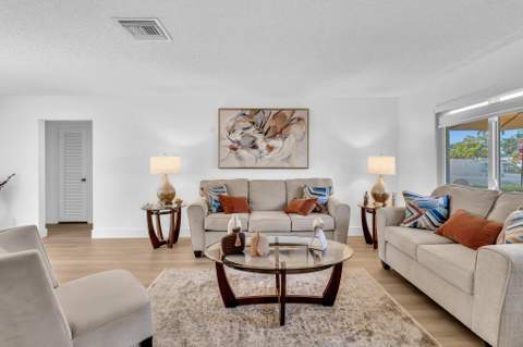 1530 NW 85th Avenue, Plantation FL - photo 7 of 52