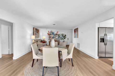 1530 NW 85th Avenue, Plantation FL - photo 12 of 52