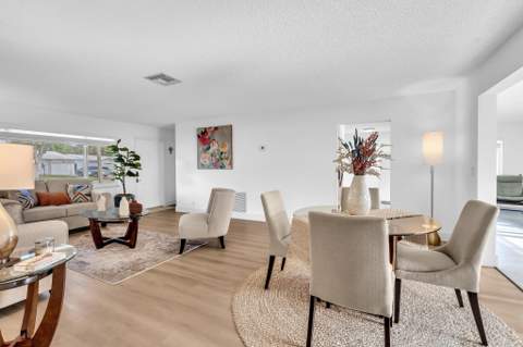 1530 NW 85th Avenue, Plantation FL - photo 11 of 52