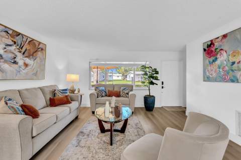 1530 NW 85th Avenue, Plantation FL - photo 8 of 52