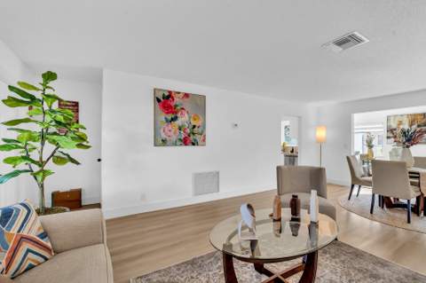 1530 NW 85th Avenue, Plantation FL - photo 10 of 52