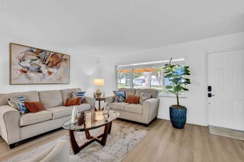 1530 NW 85th Avenue, Plantation FL - photo 9 of 52