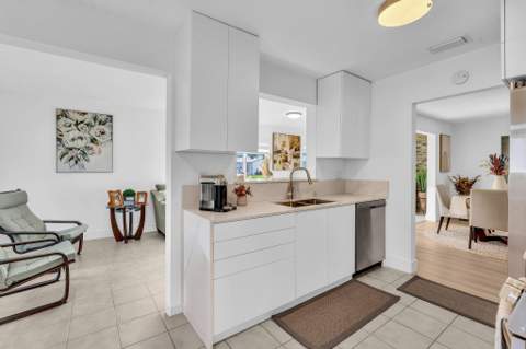 1530 NW 85th Avenue, Plantation FL - photo 15 of 52