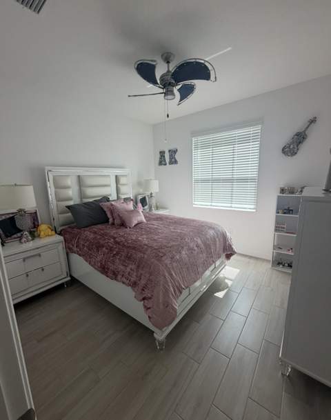 13736 Hero Path, Delray Beach FL - photo 24 of 24