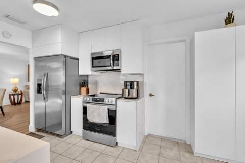 1530 NW 85th Avenue, Plantation FL - photo 14 of 52