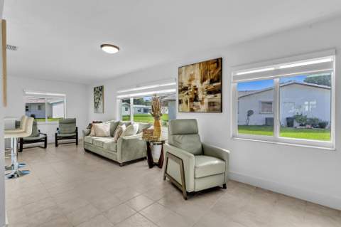 1530 NW 85th Avenue, Plantation FL - photo 18 of 52