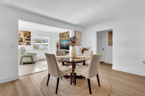 1530 NW 85th Avenue, Plantation FL - photo 13 of 52