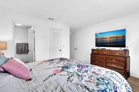 1530 NW 85th Avenue, Plantation FL - photo 22 of 52