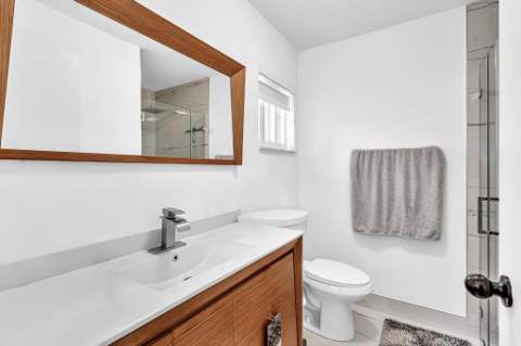 1530 NW 85th Avenue, Plantation FL - photo 24 of 52