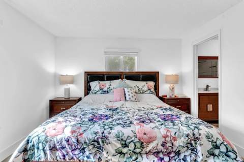 1530 NW 85th Avenue, Plantation FL - photo 21 of 52