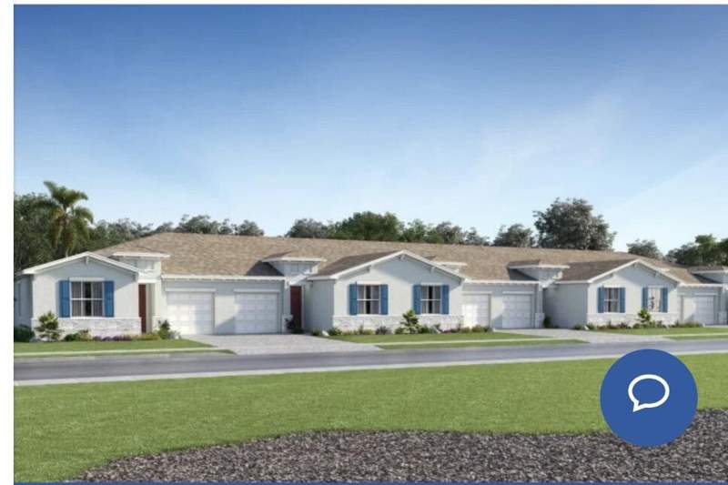 2 bedroom Villa at 13736 Hero Path, Delray Trails At Villa Delray Pud, Delray Beach — photo 4