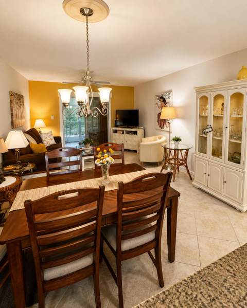 5680 SW 3rd Place #106, Margate FL - photo 10 of 19
