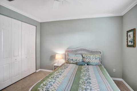 7907 Lando Avenue, Boynton Beach FL - photo 14 of 102