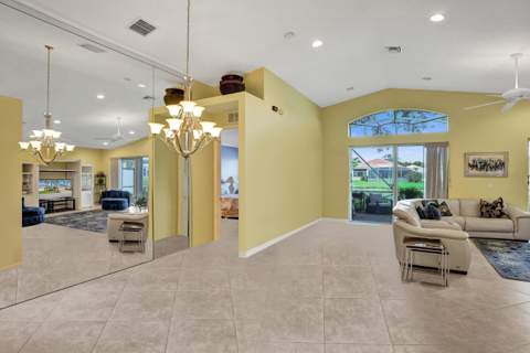 7907 Lando Avenue, Boynton Beach FL - photo 20 of 102