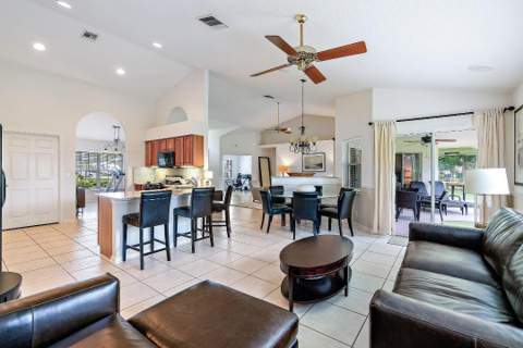 12122 78th Place, West Palm Beach FL - photo 12 of 25