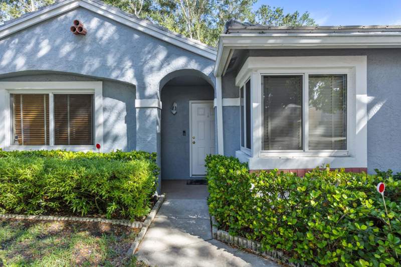3 bedroom Single Family Residence at 9822 NW 2nd Court, Jacaranda Parcel 608, Plantation — photo 2
