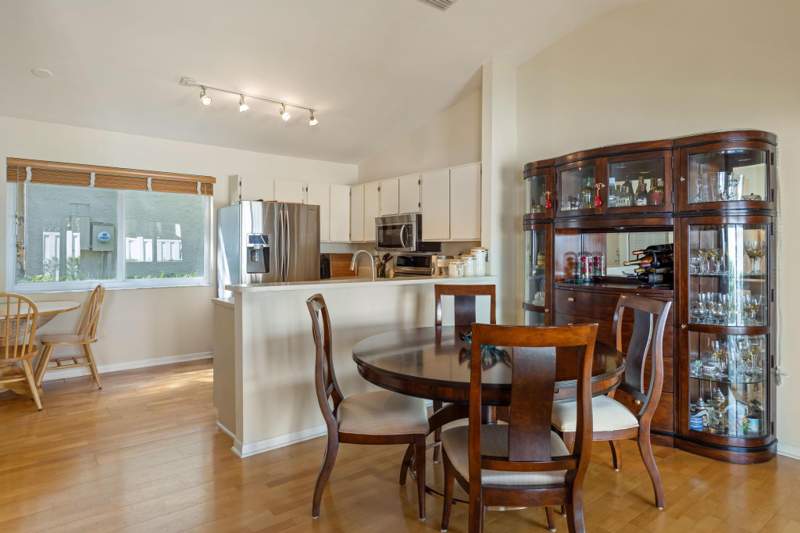 3 bedroom Single Family Residence at 9822 NW 2nd Court, Jacaranda Parcel 608, Plantation — photo 3