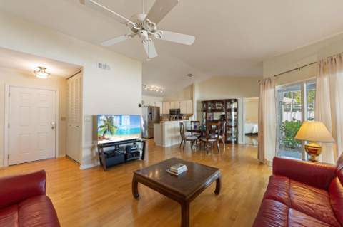 9822 NW 2nd Court, Plantation FL - photo 6 of 36