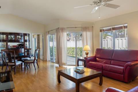 9822 NW 2nd Court, Plantation FL - photo 7 of 36