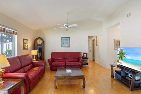 9822 NW 2nd Court, Plantation FL - photo 8 of 36