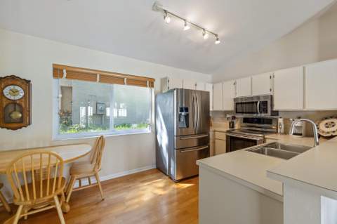 9822 NW 2nd Court, Plantation FL - photo 9 of 36
