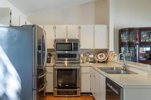 9822 NW 2nd Court, Plantation FL - photo 11 of 36