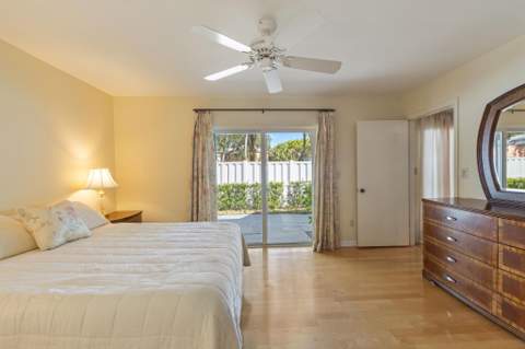 9822 NW 2nd Court, Plantation FL - photo 12 of 36