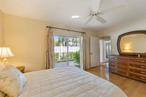9822 NW 2nd Court, Plantation FL - photo 13 of 36