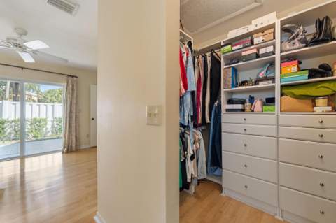 9822 NW 2nd Court, Plantation FL - photo 14 of 36
