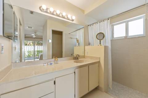 9822 NW 2nd Court, Plantation FL - photo 15 of 36