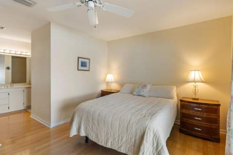9822 NW 2nd Court, Plantation FL - photo 16 of 36