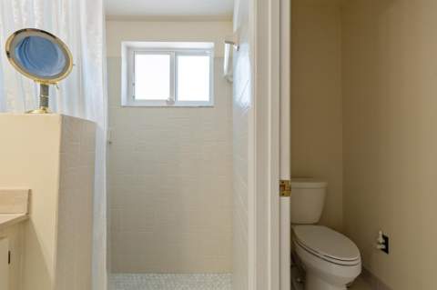 9822 NW 2nd Court, Plantation FL - photo 17 of 36