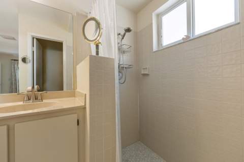 9822 NW 2nd Court, Plantation FL - photo 18 of 36