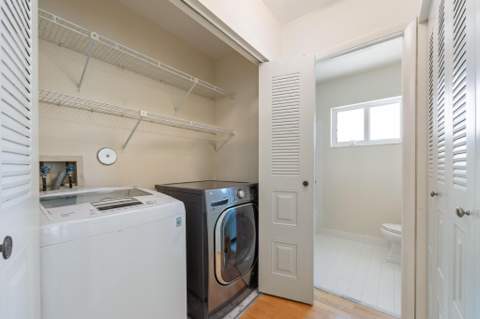 9822 NW 2nd Court, Plantation FL - photo 19 of 36