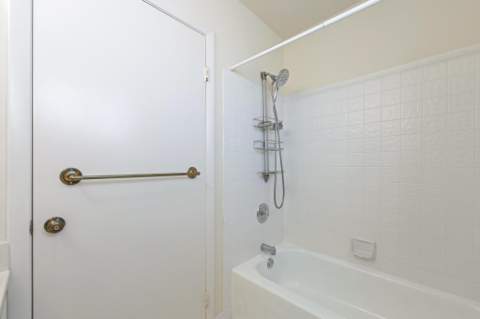9822 NW 2nd Court, Plantation FL - photo 20 of 36