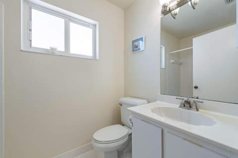 9822 NW 2nd Court, Plantation FL - photo 21 of 36