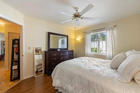 9822 NW 2nd Court, Plantation FL - photo 22 of 36