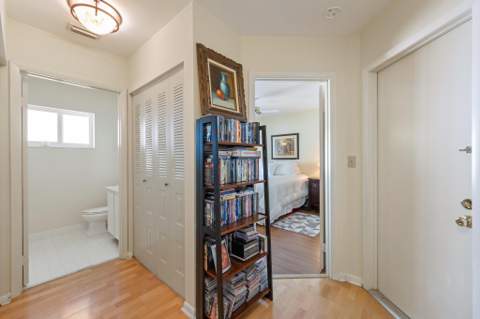 9822 NW 2nd Court, Plantation FL - photo 23 of 36