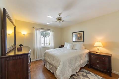 9822 NW 2nd Court, Plantation FL - photo 24 of 36