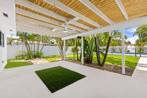 413 NE 25th Avenue, Pompano Beach FL - photo 20 of 28