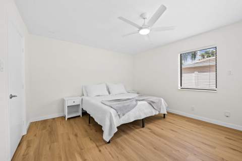 413 NE 25th Avenue, Pompano Beach FL - photo 11 of 28