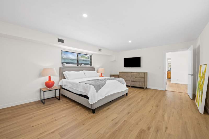 3 bedroom Single Family Residence at 413 NE 25th Avenue, Beachway Manor, Pompano Beach — photo 5