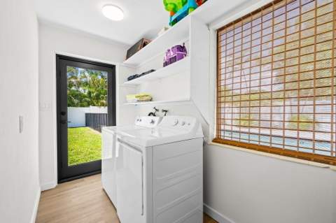 413 NE 25th Avenue, Pompano Beach FL - photo 22 of 28