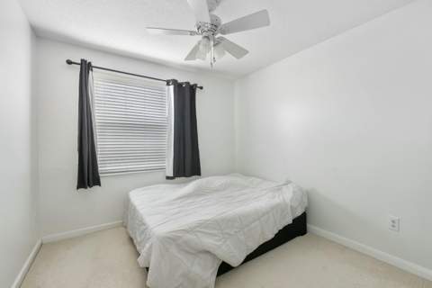 831 NW 130th Avenue, Pembroke Pines FL - photo 12 of 19