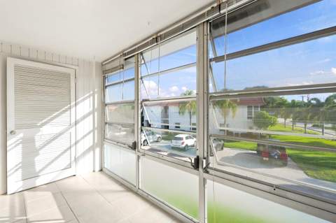 2600 SE Ocean Boulevard #Ff-11, Stuart FL - photo 10 of 41